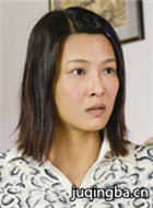 ̨������޺���Ա��_ȫ����Ա�������