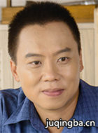 ̨������޺���Ա��_ȫ����Ա�������