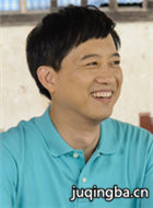 ̨������޺���Ա��_ȫ����Ա�������