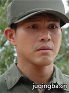 ̨������޺���Ա��_ȫ����Ա�������