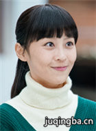 ̨������޺���Ա��_ȫ����Ա�������