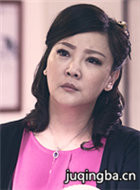 ̨������޺���Ա��_ȫ����Ա�������