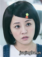 ̨������޺���Ա��_ȫ����Ա�������