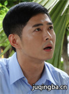 ̨������޺���Ա��_ȫ����Ա�������