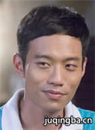 ̨������޺���Ա��_ȫ����Ա�������