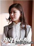 �����е����Ա��_ȫ����Ա�������