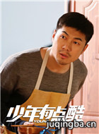 �����е����Ա��_ȫ����Ա�������