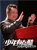 �����е����Ա��_ȫ����Ա�������