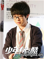 �����е����Ա��_ȫ����Ա�������