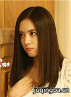 ��Ů���ѵ������ѵڶ�����Ա��_ȫ����Ա�������