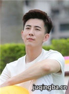 ��Ů���ѵ������ѵڶ�����Ա��_ȫ����Ա�������