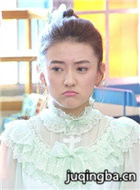 ��Ů���ѵ������ѵڶ�����Ա��_ȫ����Ա�������