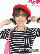 ��Ů���ѵ������ѵڶ�����Ա��_ȫ����Ա�������