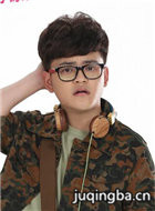 ��Ů���ѵ������ѵڶ�����Ա��_ȫ����Ա�������