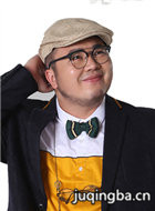 ��Ů���ѵ������ѵڶ�����Ա��_ȫ����Ա�������