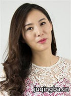 ��Ӱ˳���˼�֮�ϼһ���Ա��_ȫ����Ա�������_��Ӱ