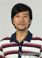 ��Ӱ˳���˼�֮�ϼһ���Ա��_ȫ����Ա�������_��Ӱ