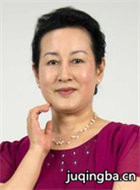 ��Ӱ˳���˼�֮�ϼһ���Ա��_ȫ����Ա�������_��Ӱ