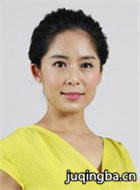 ��Ӱ˳���˼�֮�ϼһ���Ա��_ȫ����Ա�������_��Ӱ