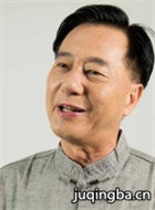 ��Ӱ˳���˼�֮�ϼһ���Ա��_ȫ����Ա�������_��Ӱ