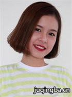 ��Ӱ˳���˼�֮�ϼһ���Ա��_ȫ����Ա�������_��Ӱ