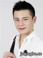 ��Ӱ˳���˼�֮�ϼһ���Ա��_ȫ����Ա�������_��Ӱ