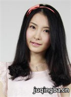 ��Ӱ˳���˼�֮�ϼһ���Ա��_ȫ����Ա�������_��Ӱ