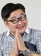 ��Ӱ˳���˼�֮�ϼһ���Ա��_ȫ����Ա�������_��Ӱ