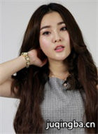 ��Ӱ˳���˼�֮�ϼһ���Ա��_ȫ����Ա�������_��Ӱ