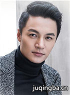 ��Ӱ����˭�ı�����Ա��_ȫ����Ա�������_��Ӱ