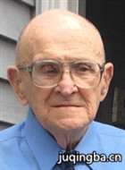 ��Ӱ����Ѫ�������ڴ̵��ͷ����¡���Ա��_ȫ����Ա�������_��Ӱ