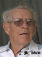 ��Ӱ����Ѫ�������ڴ̵��ͷ����¡���Ա��_ȫ����Ա�������_��Ӱ