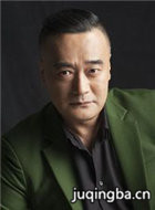 ��Ӱ����˭�ı�����Ա��_ȫ����Ա�������_��Ӱ