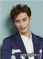 ��Ӱ����˭�ı�����Ա��_ȫ����Ա�������_��Ӱ