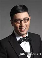 ��Ӱ����˭�ı�����Ա��_ȫ����Ա�������_��Ӱ