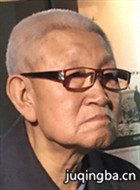 ��Ӱ����Ѫ�������ڴ̵��ͷ����¡���Ա��_ȫ����Ա�������_��Ӱ