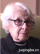 ��Ӱ����Ѫ�������ڴ̵��ͷ����¡���Ա��_ȫ����Ա�������_��Ӱ