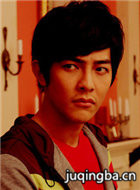 ��Ӱ��լ��Ա��_ȫ����Ա�������_��Ӱ