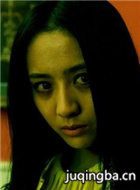 ��Ӱ��լ��Ա��_ȫ����Ա�������_��Ӱ