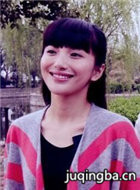 ��Ӱ��լ��Ա��_ȫ����Ա�������_��Ӱ