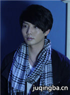 ��Ӱ��լ��Ա��_ȫ����Ա�������_��Ӱ