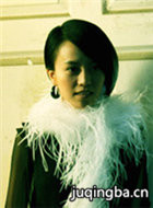 ��Ӱ��լ��Ա��_ȫ����Ա�������_��Ӱ