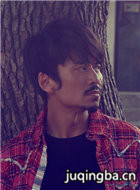 ��Ӱ��լ��Ա��_ȫ����Ա�������_��Ӱ