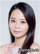 ���Ӿ�ĵ��������Ա��_ȫ����Ա�������