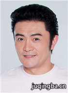 ���Ӿ�ĵ��������Ա��_ȫ����Ա�������