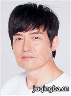 ���Ӿ�ĵ��������Ա��_ȫ����Ա�������