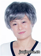 ���Ӿ�ĵ��������Ա��_ȫ����Ա�������