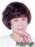 ���Ӿ�ĵ��������Ա��_ȫ����Ա�������