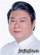 ���Ӿ�ĵ��������Ա��_ȫ����Ա�������