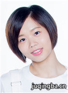 ���Ӿ�ĵ��������Ա��_ȫ����Ա�������